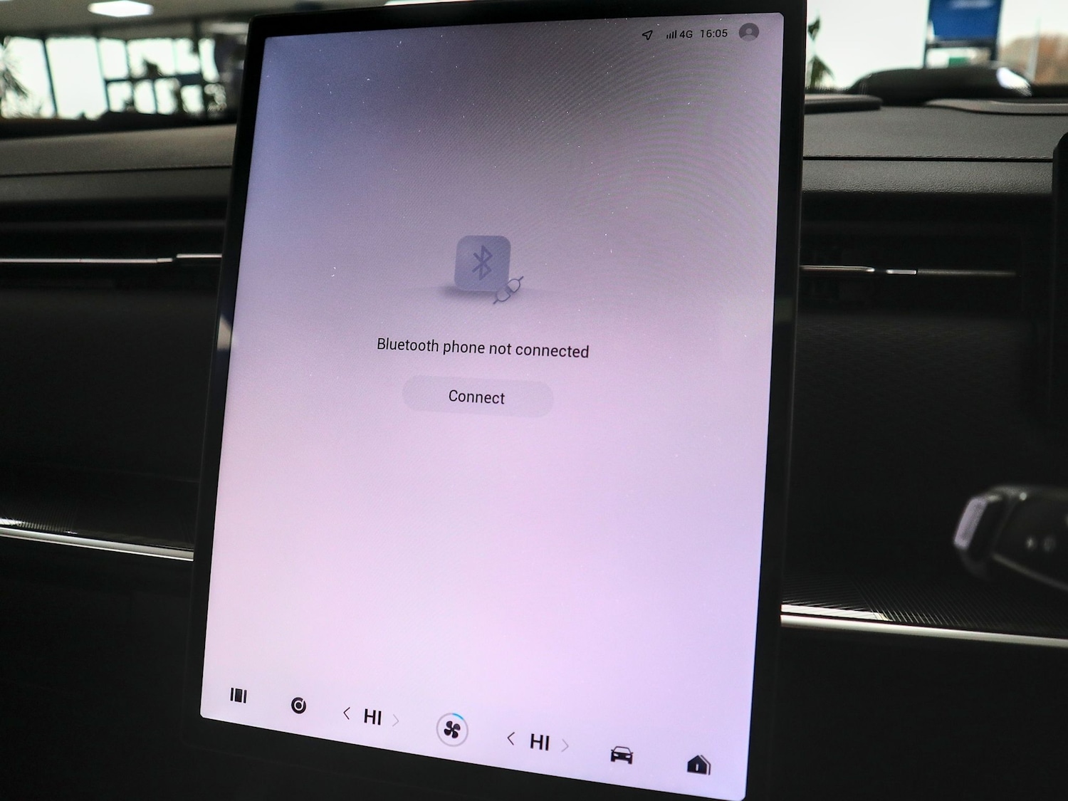 Used Jaecoo Jaecoo 7 2025 for sale - 77694563: Photo 35