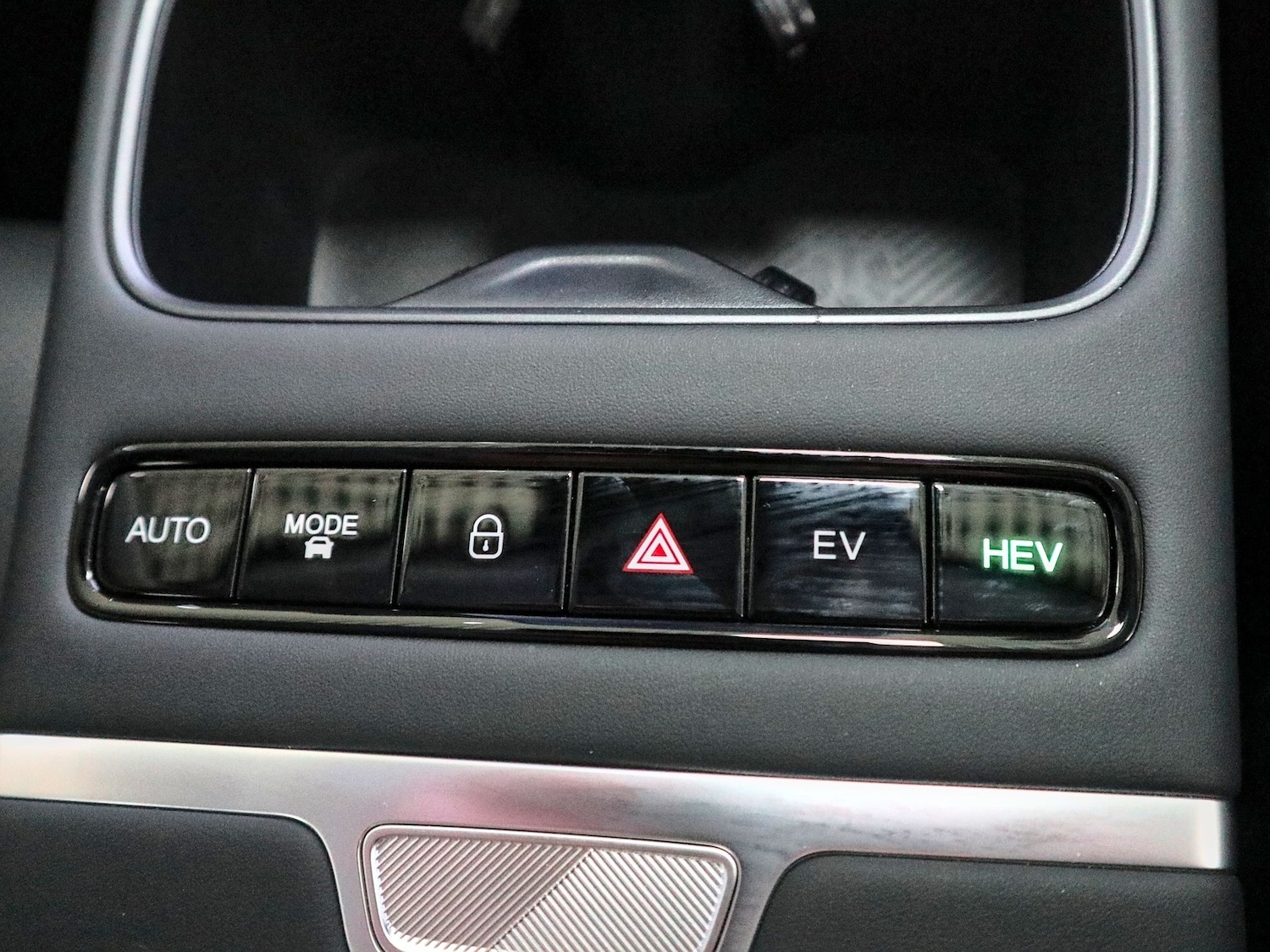 Used Jaecoo Jaecoo 7 2025 for sale - 77694563: Photo 38