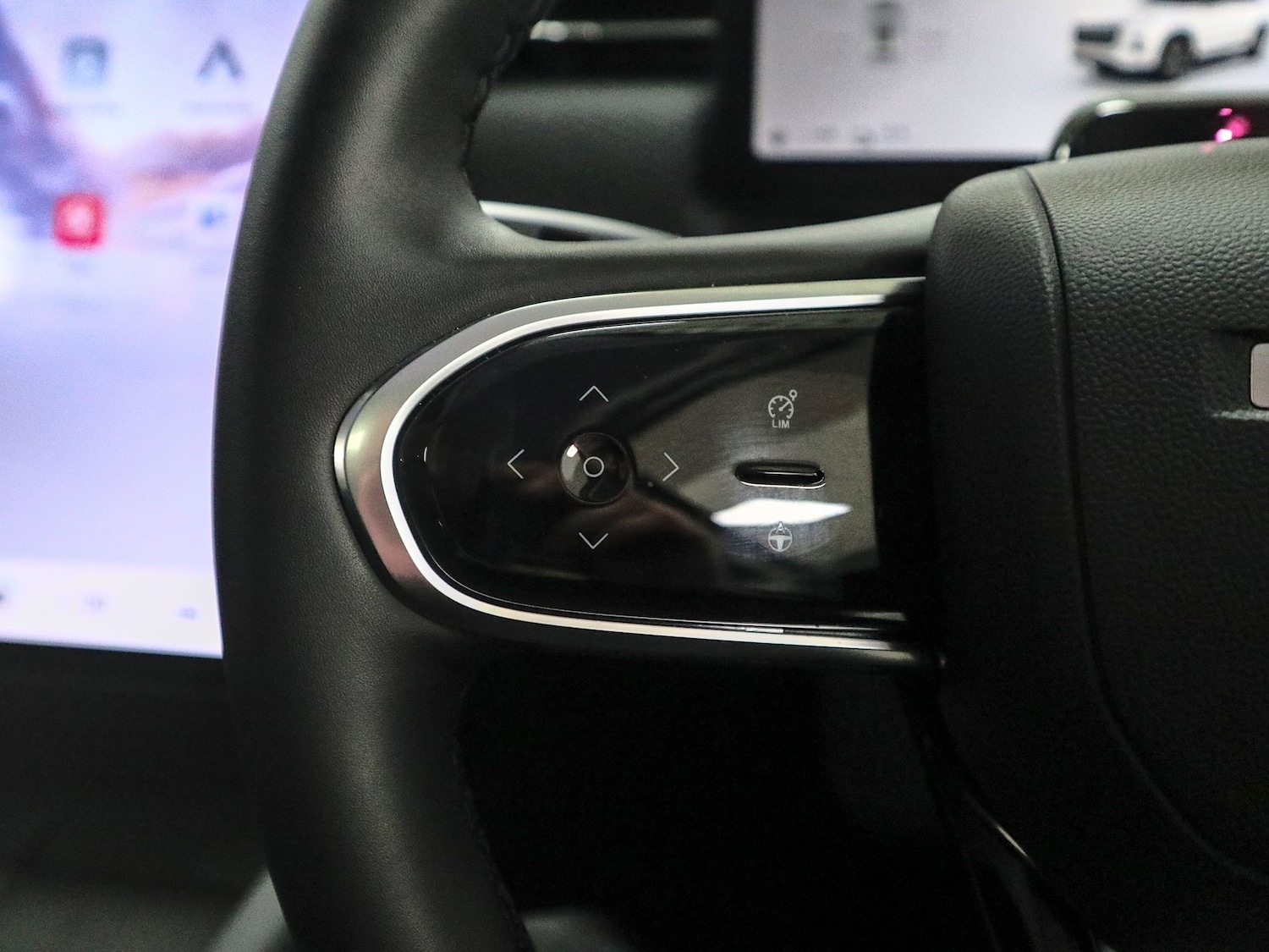 Used Jaecoo Jaecoo 7 2025 for sale - 77694563: Photo 39