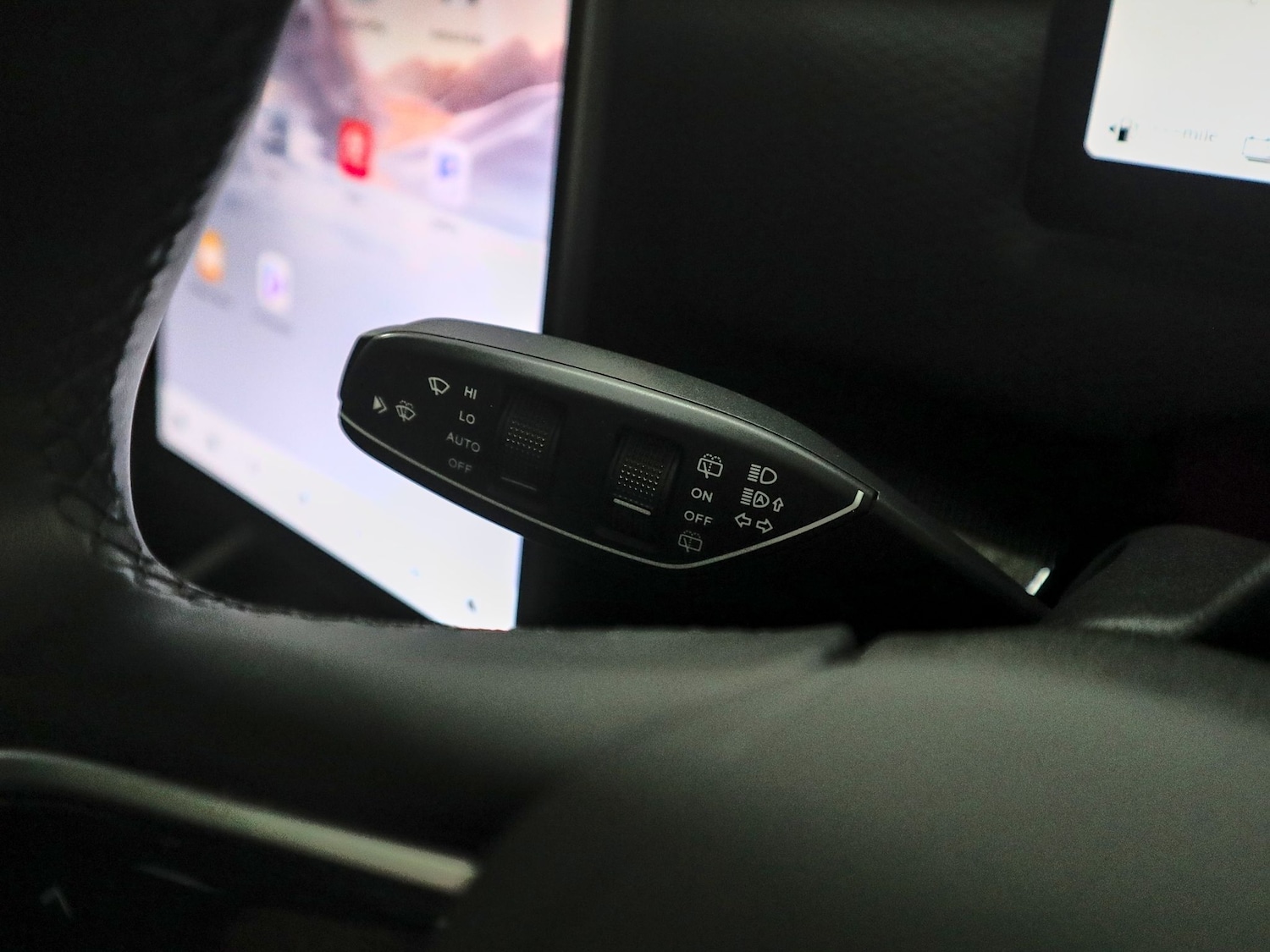 Used Jaecoo Jaecoo 7 2025 for sale - 77694563: Photo 40