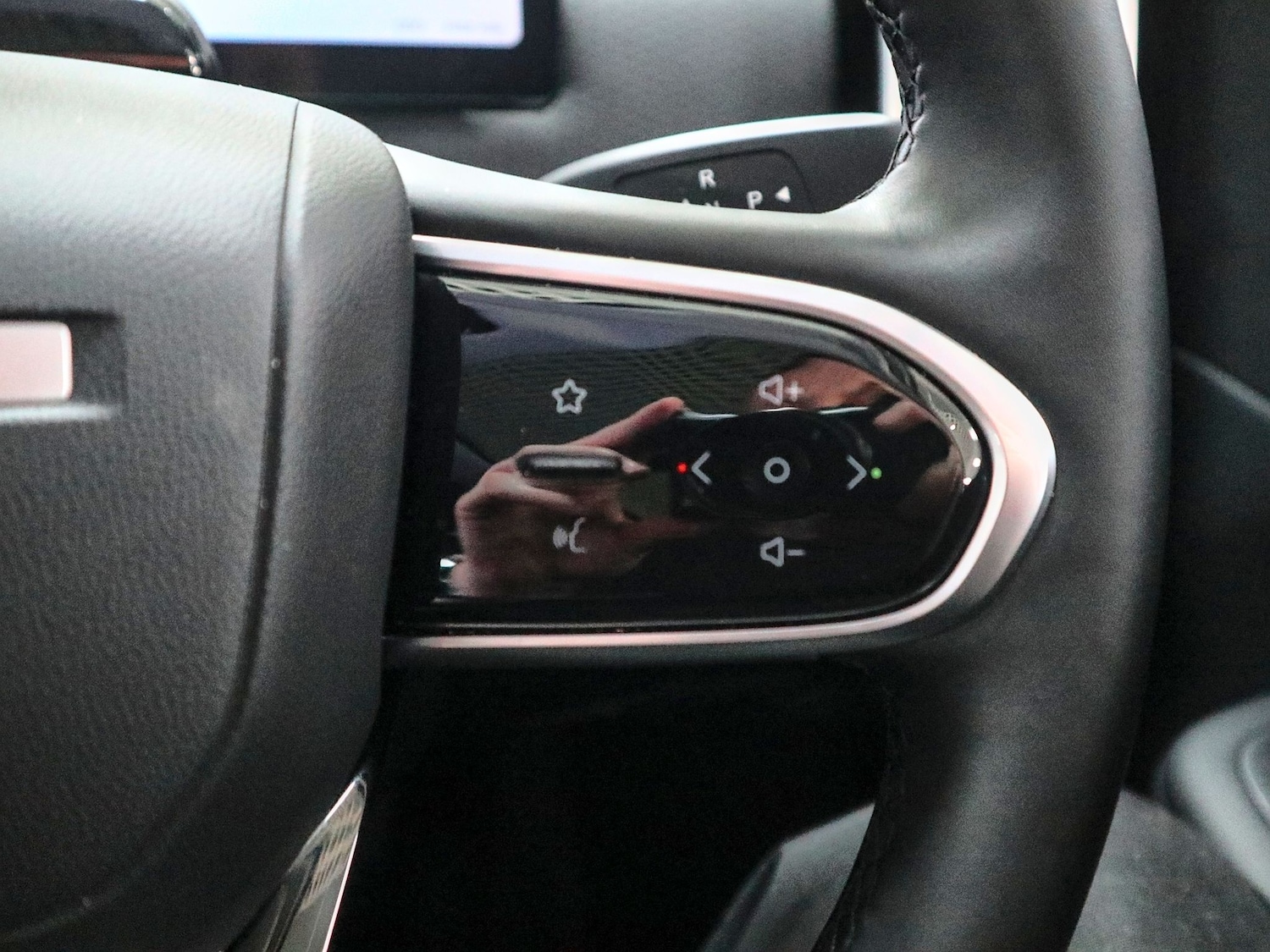 Used Jaecoo Jaecoo 7 2025 for sale - 77694563: Photo 41