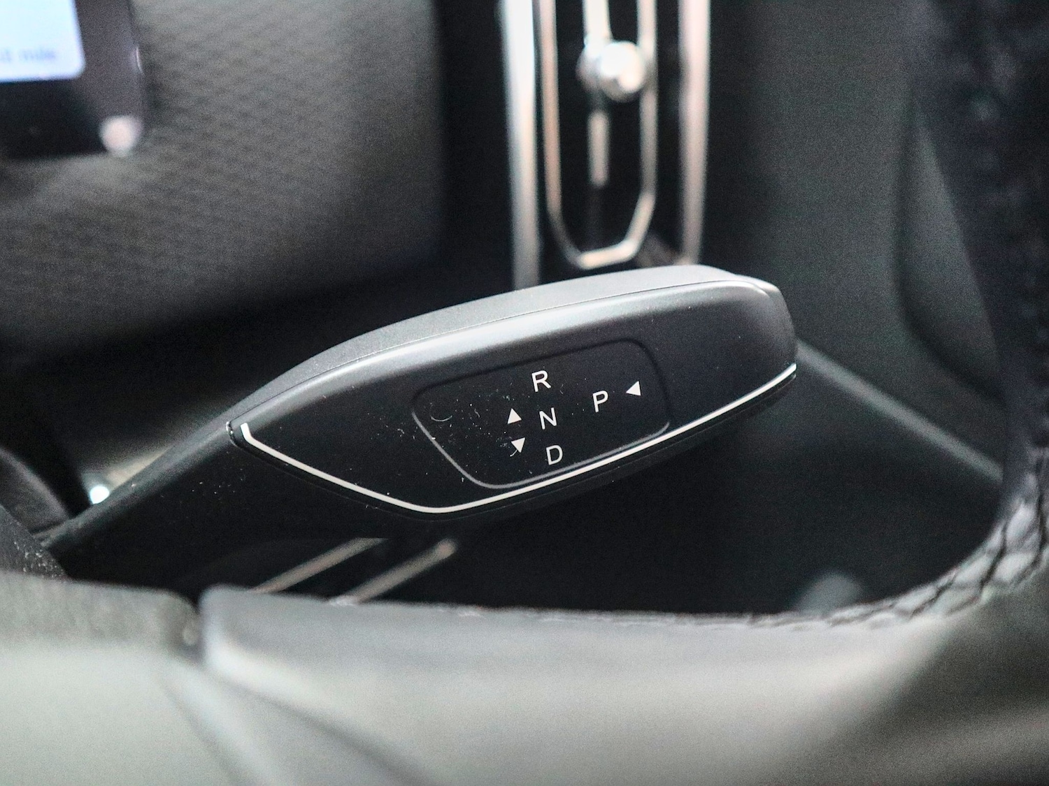 Used Jaecoo Jaecoo 7 2025 for sale - 77694563: Photo 42