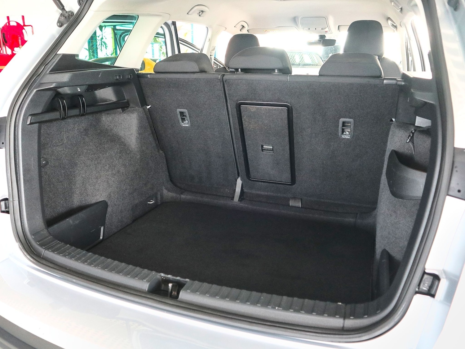 Used Skoda Karoq 2023 for sale - 77656518: Photo 19