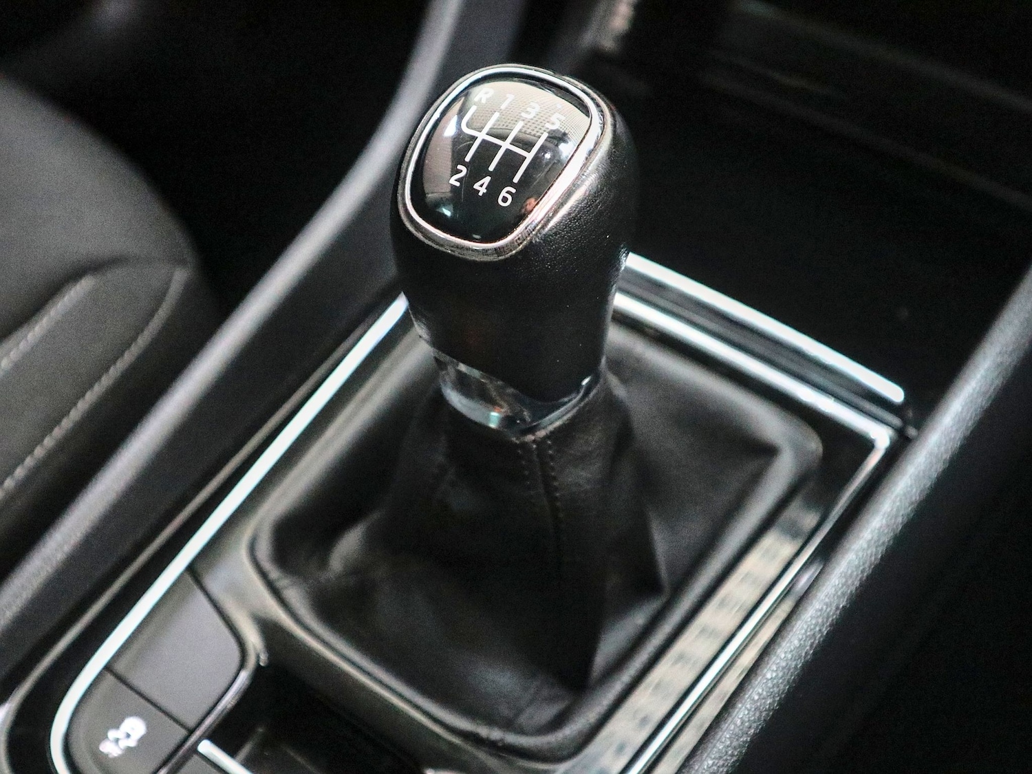 Used Skoda Karoq 2023 for sale - 77656518: Photo 36