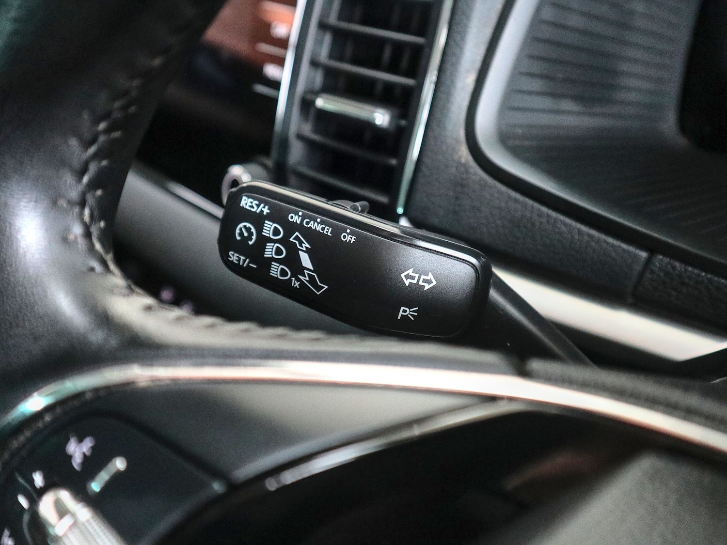 Used Skoda Karoq 2023 for sale - 77656518: Photo 38