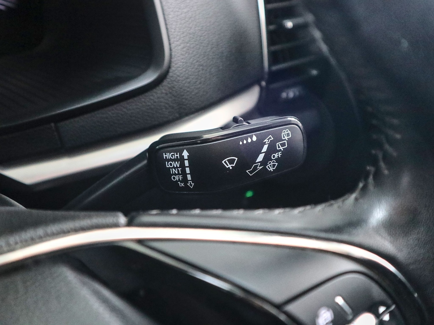 Used Skoda Karoq 2023 for sale - 77656518: Photo 40