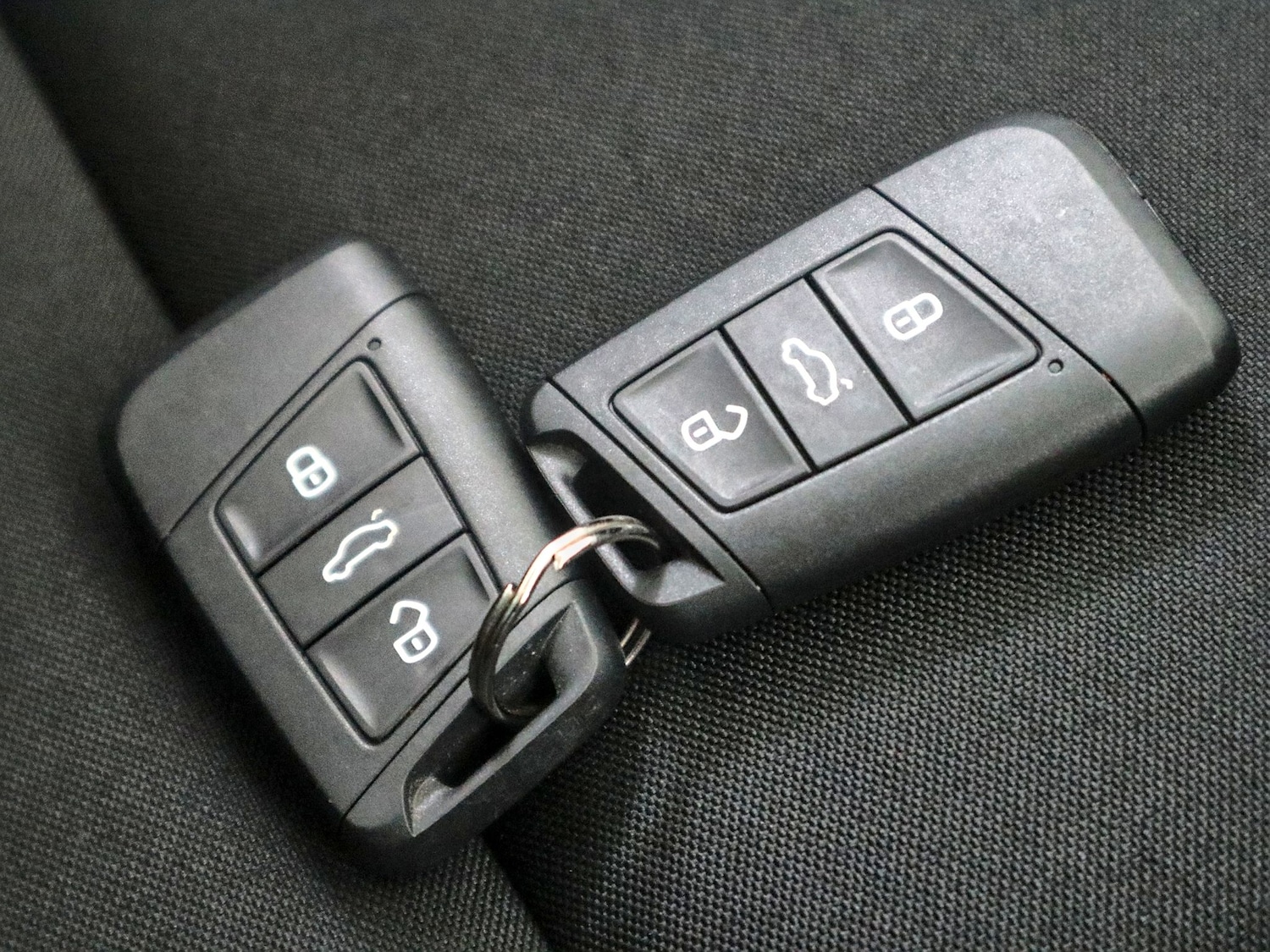 Used Skoda Karoq 2023 for sale - 77656518: Photo 41