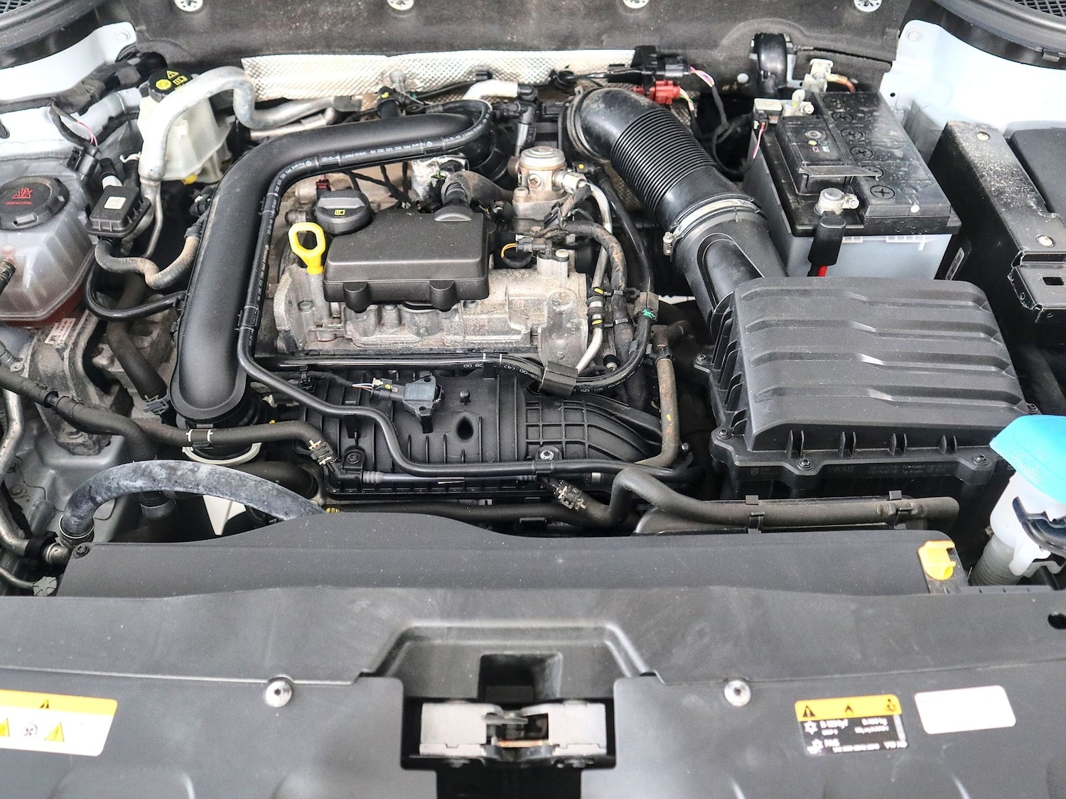 Used Skoda Karoq 2023 for sale - 77656518: Photo 42