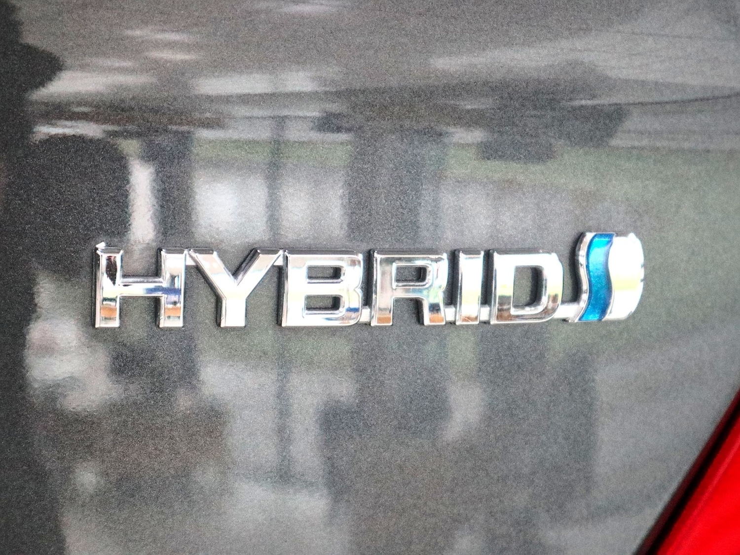 Used Toyota C-HR 2022 for sale - 77465971: Photo 16