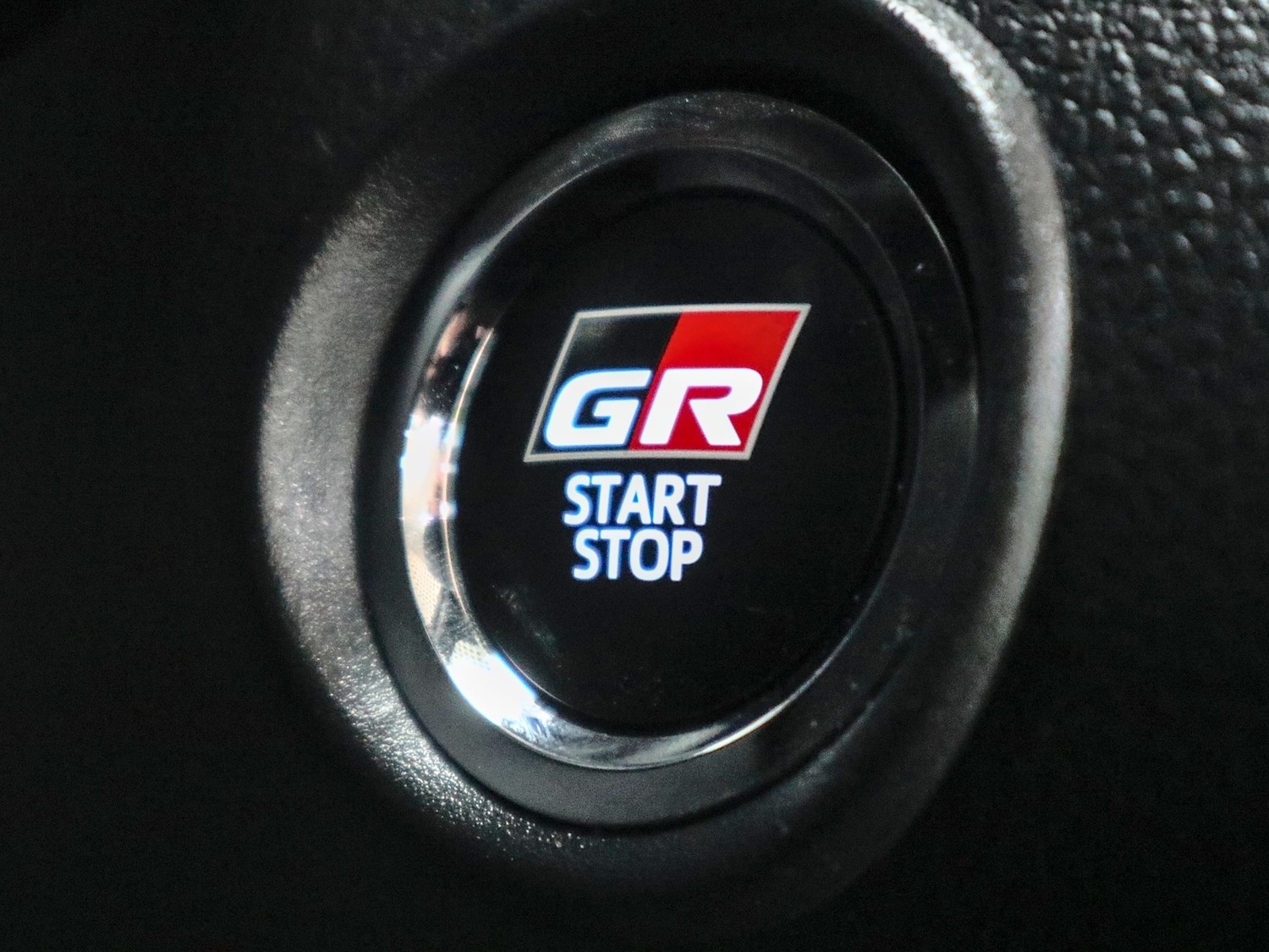 Used Toyota C-HR 2022 for sale - 77465971: Photo 27