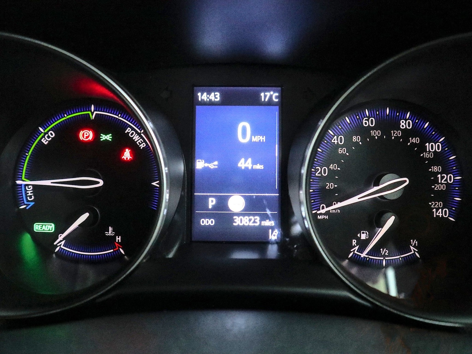 Used Toyota C-HR 2022 for sale - 77465971: Photo 28