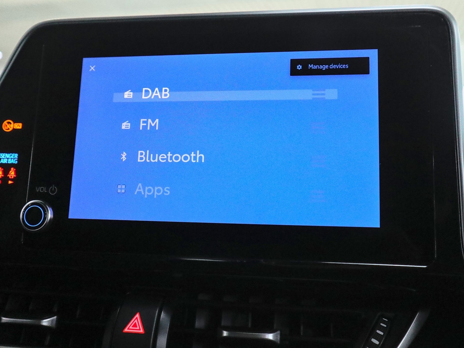 Used Toyota C-HR 2022 for sale - 77465971: Photo 31