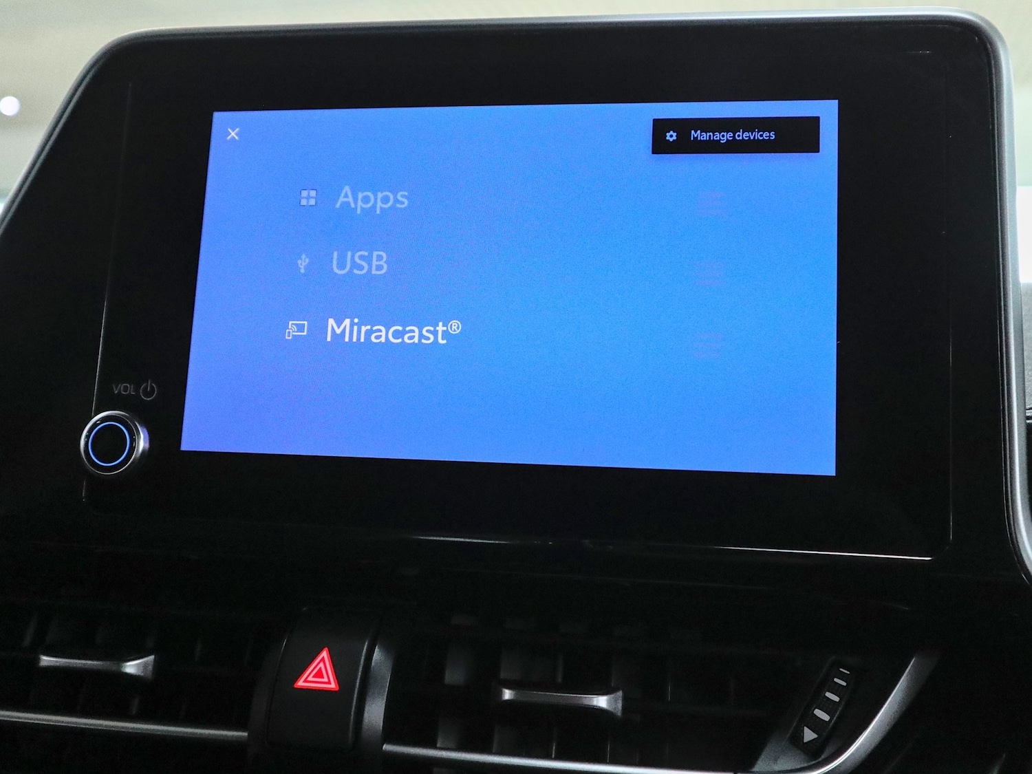 Used Toyota C-HR 2022 for sale - 77465971: Photo 32