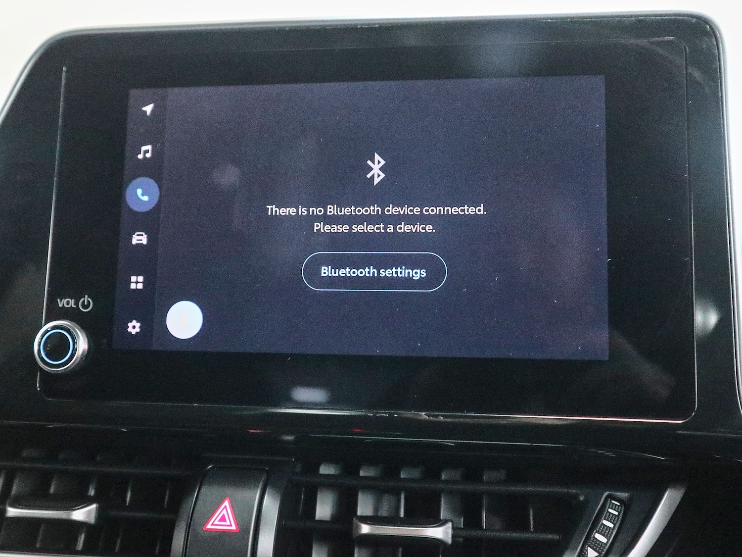 Used Toyota C-HR 2022 for sale - 77465971: Photo 33