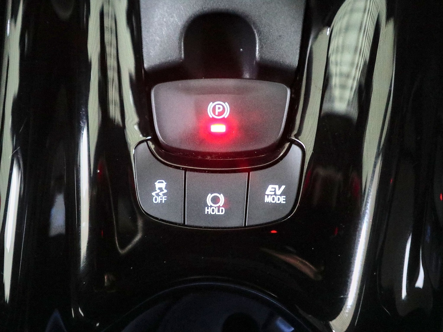 Used Toyota C-HR 2022 for sale - 77465971: Photo 37