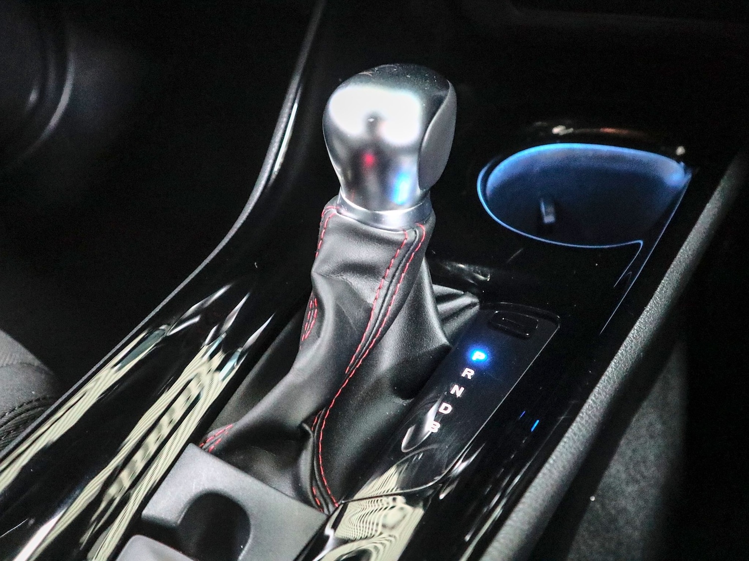 Used Toyota C-HR 2022 for sale - 77465971: Photo 38