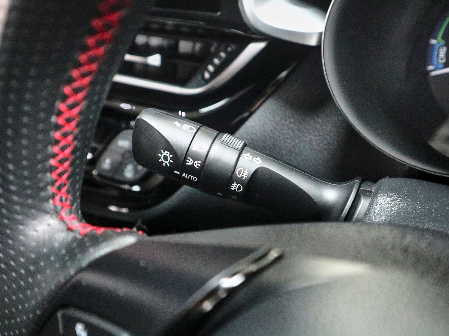 Used Toyota C-HR 2022 for sale - 77465971: Photo 40