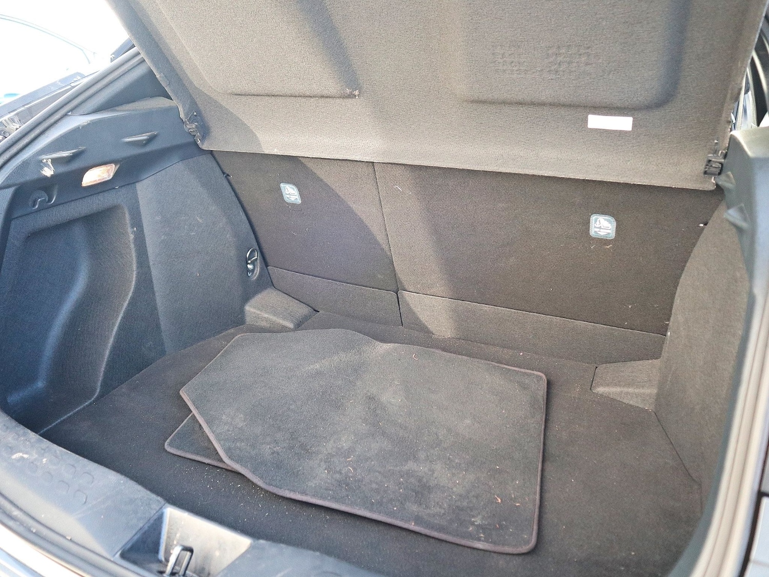 Used Toyota C-HR 2022 for sale - 77465971: Photo 5