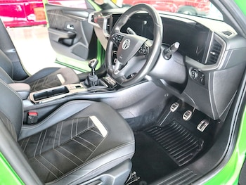 Used Vauxhall Mokka 2023 for sale - 79335866: Photo