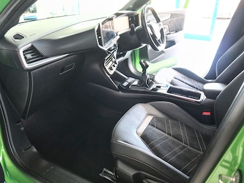 Used Vauxhall Mokka 2023 for sale - 79335866: Photo