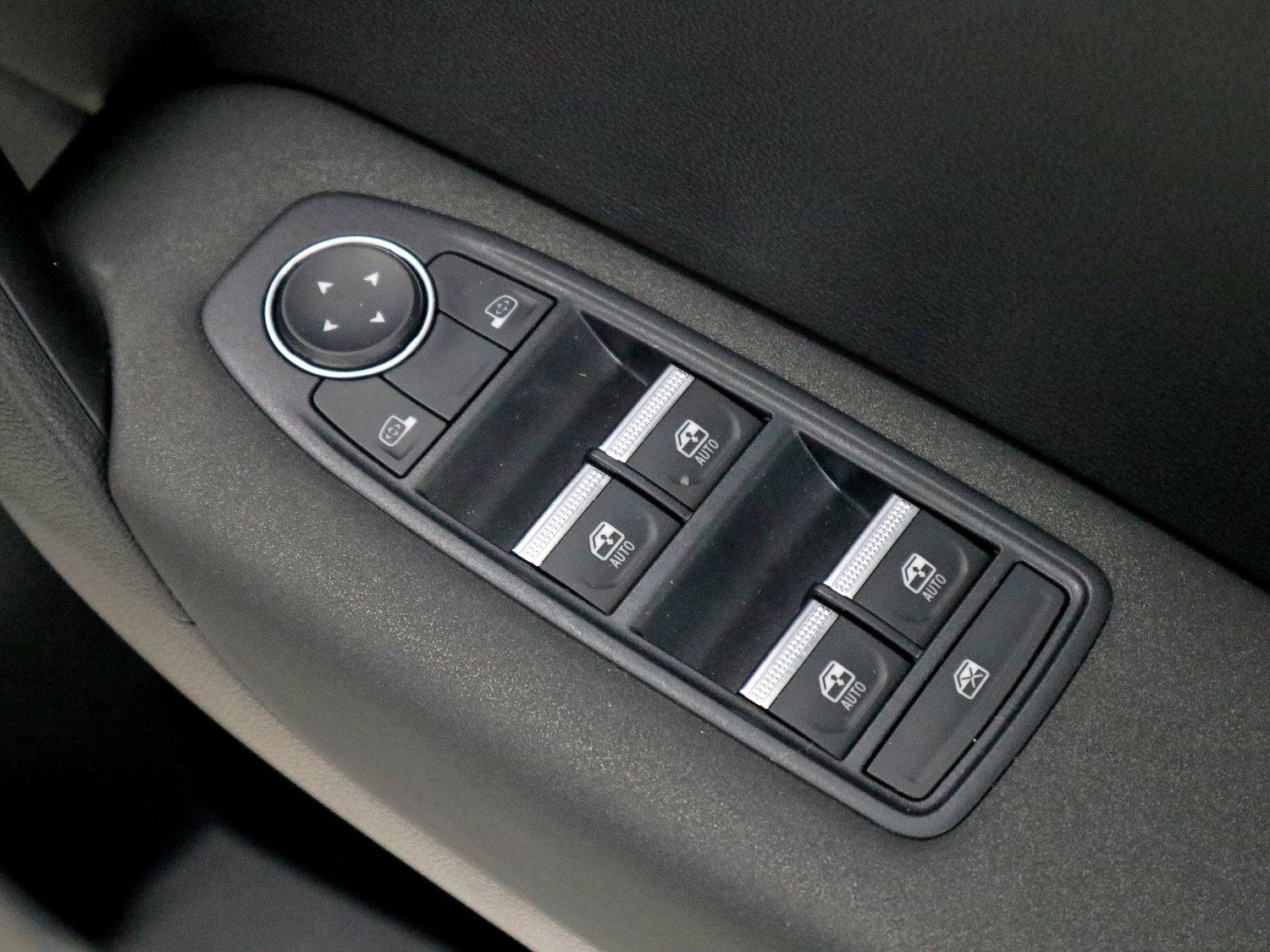 Used Renault Captur 2025 for sale - 77008426: Photo 24