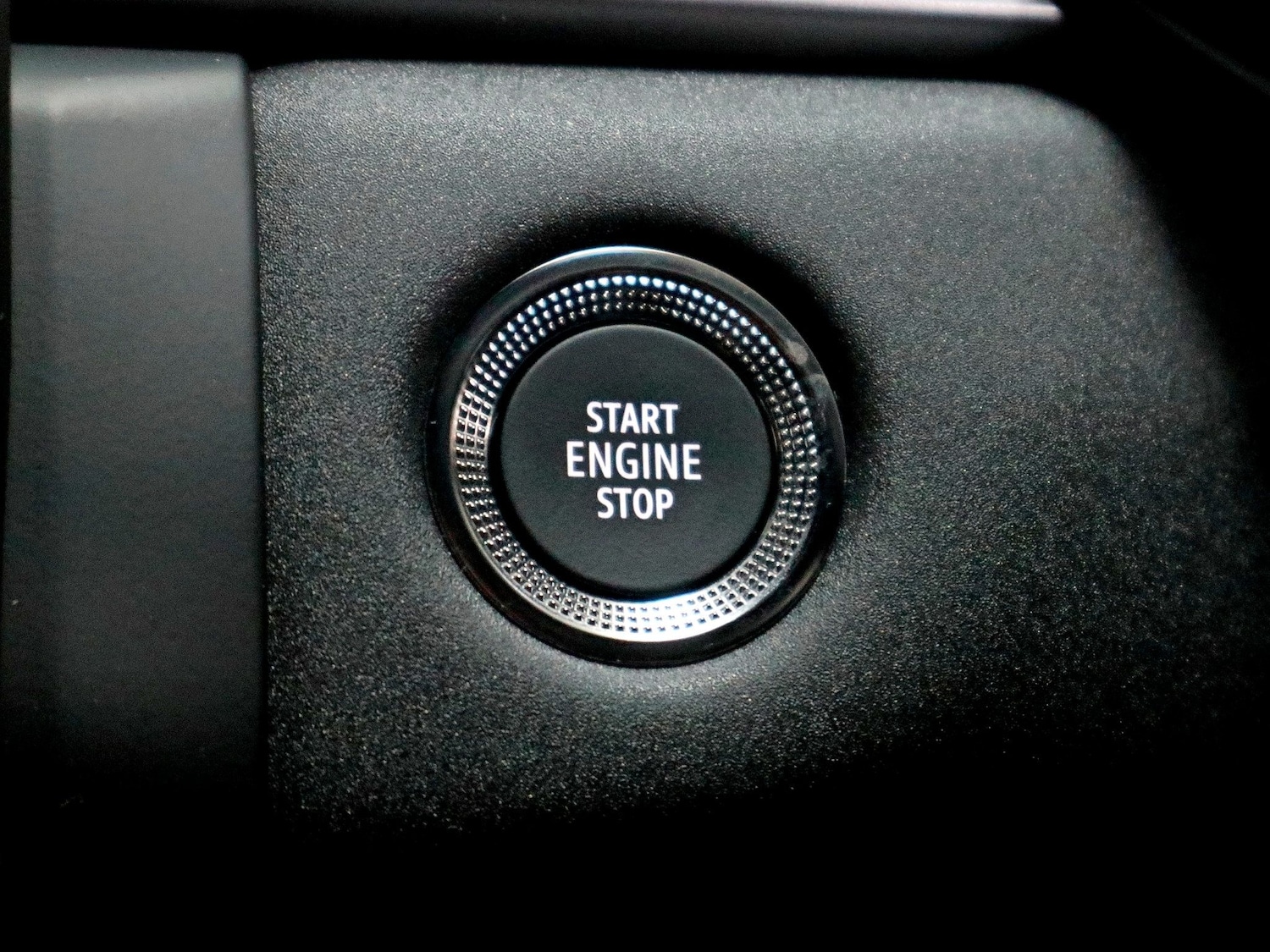 Used Renault Captur 2025 for sale - 77008426: Photo 26