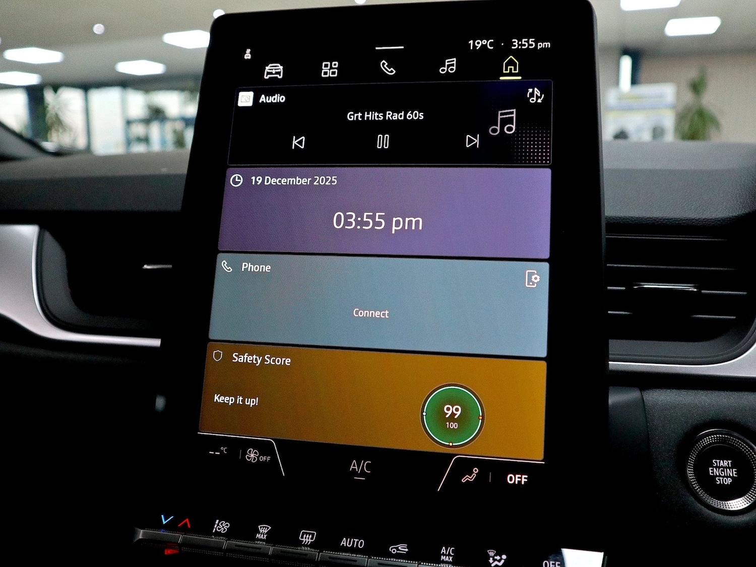 Used Renault Captur 2025 for sale - 77008426: Photo 27