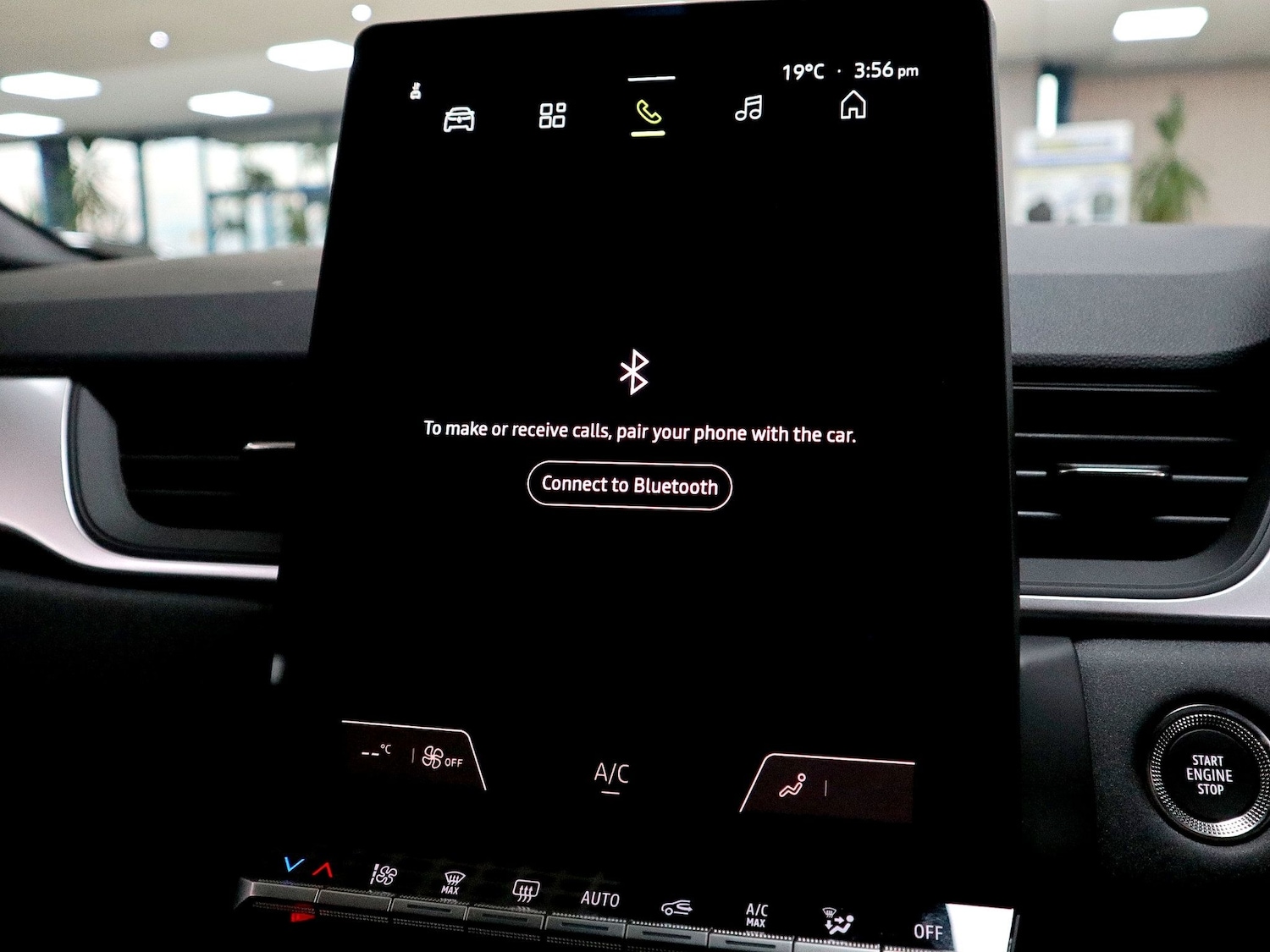 Used Renault Captur 2025 for sale - 77008426: Photo 29