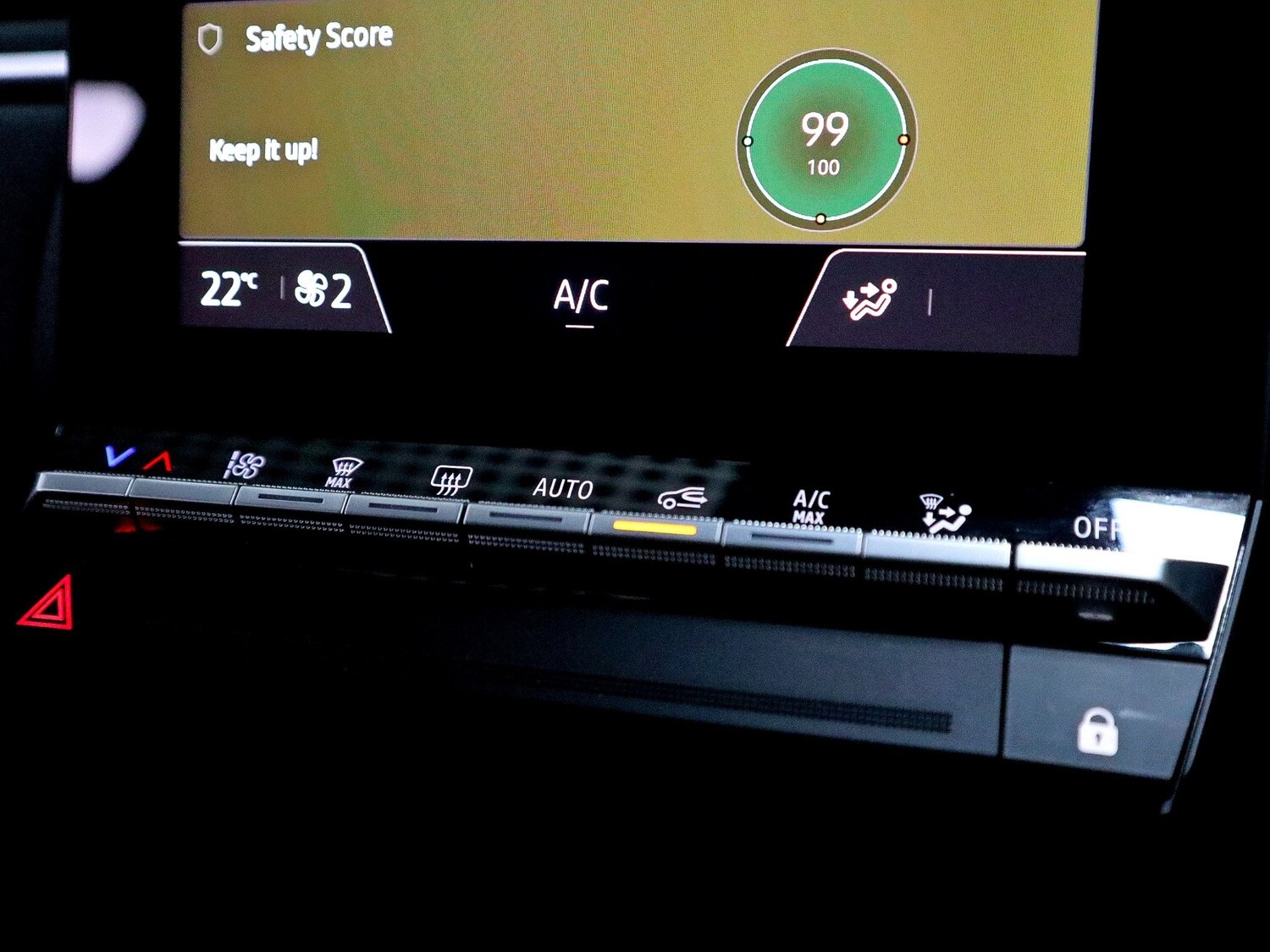 Used Renault Captur 2025 for sale - 77008426: Photo 32