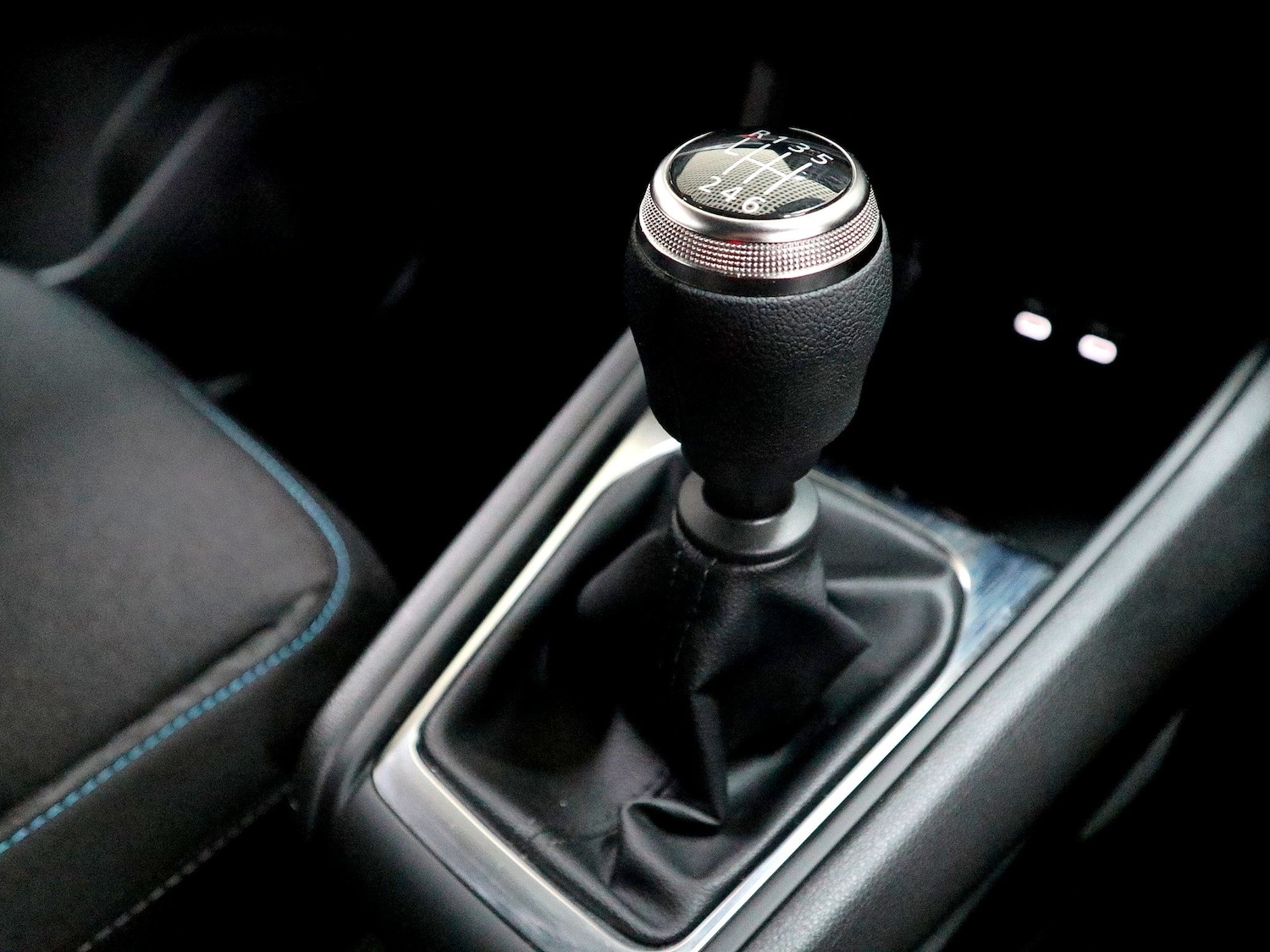 Used Renault Captur 2025 for sale - 77008426: Photo 33