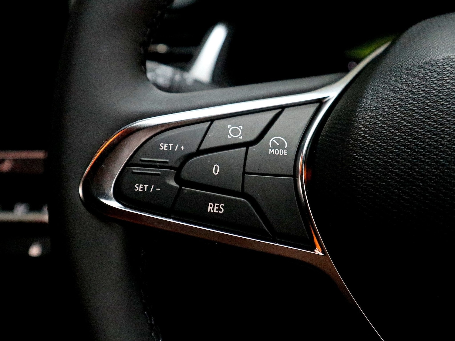 Used Renault Captur 2025 for sale - 77008426: Photo 34