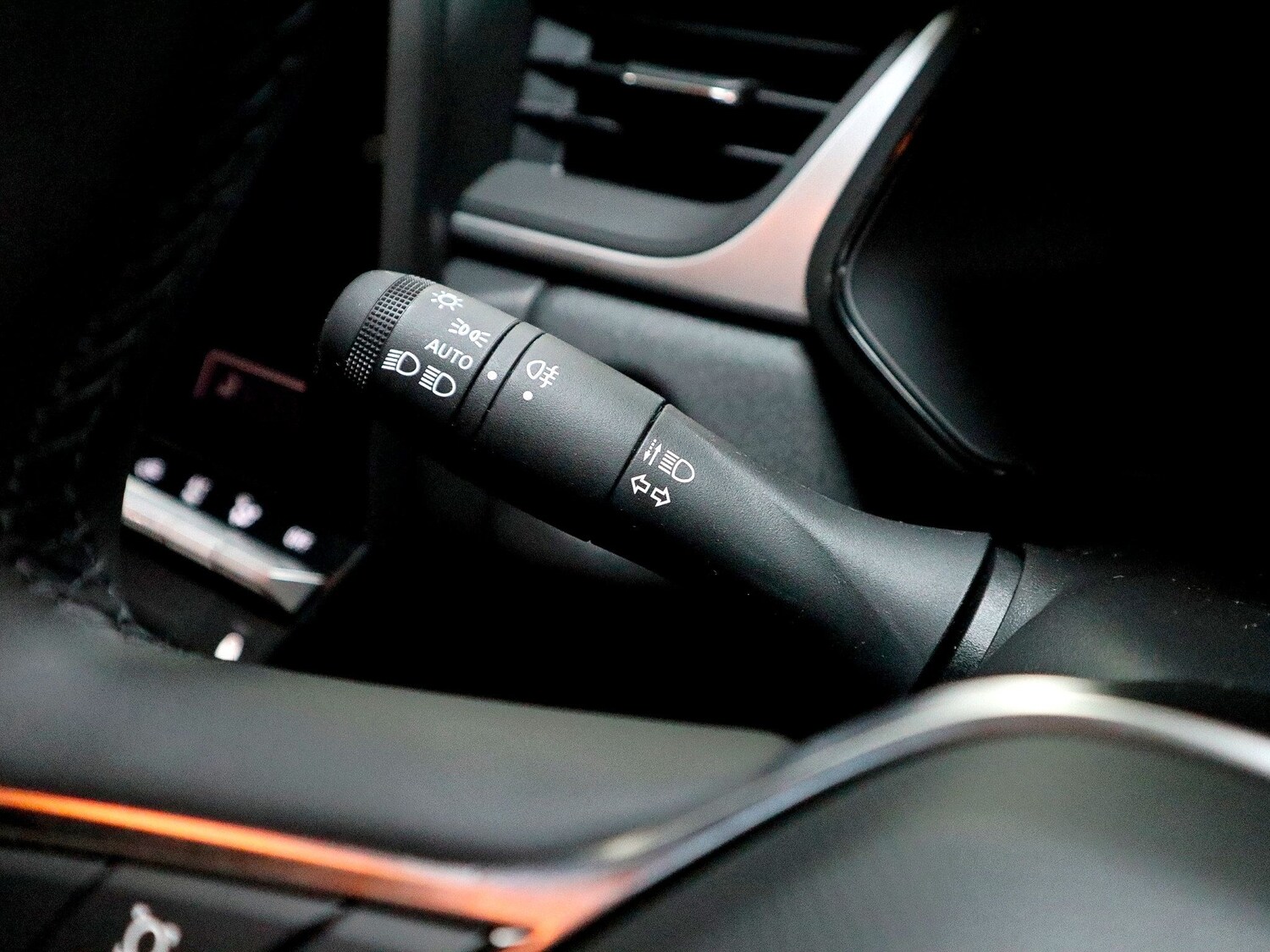 Used Renault Captur 2025 for sale - 77008426: Photo 35