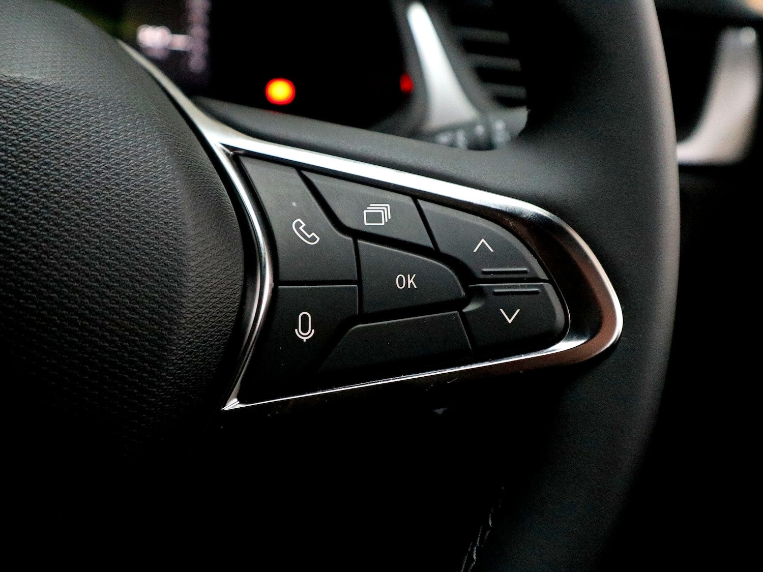 Used Renault Captur 2025 for sale - 77008426: Photo 36