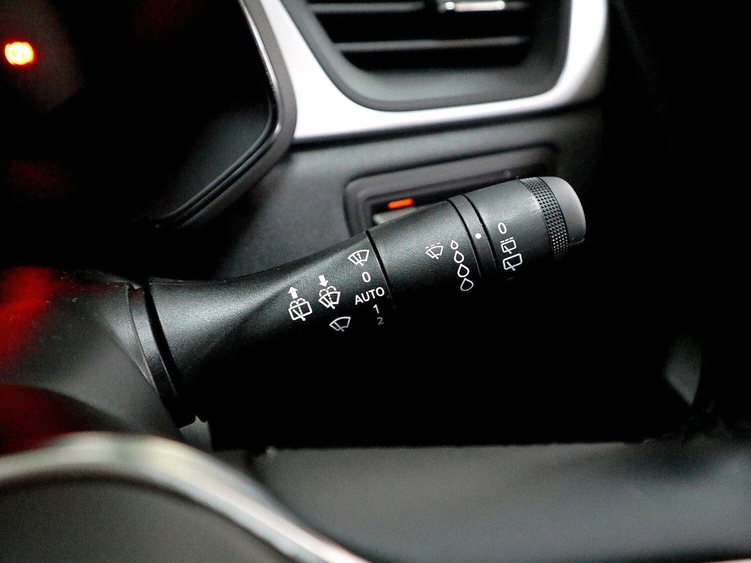 Used Renault Captur 2025 for sale - 77008426: Photo 37