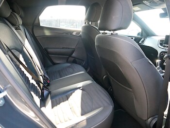 Used Kia XCeed 2023 for sale - 78415388: Photo