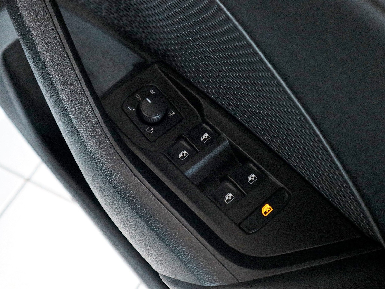 Used Skoda Octavia 2023 for sale - 76511065: Photo 21