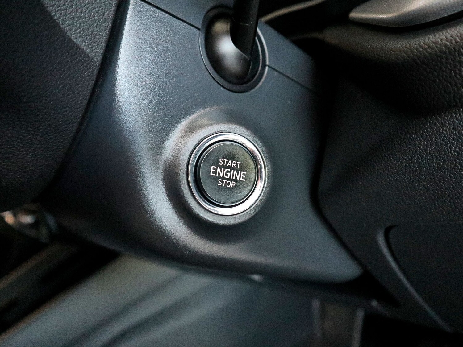 Used Skoda Octavia 2023 for sale - 76511065: Photo 22