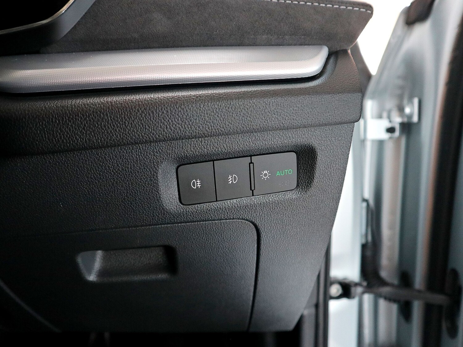 Used Skoda Octavia 2023 for sale - 76511065: Photo 23