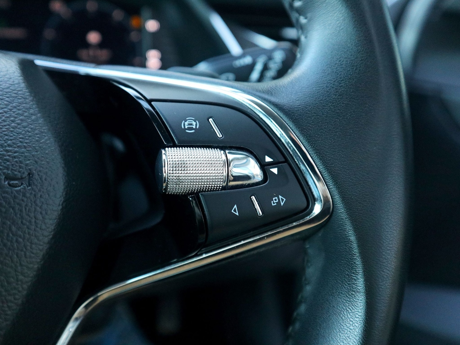 Used Skoda Octavia 2023 for sale - 76511065: Photo 25