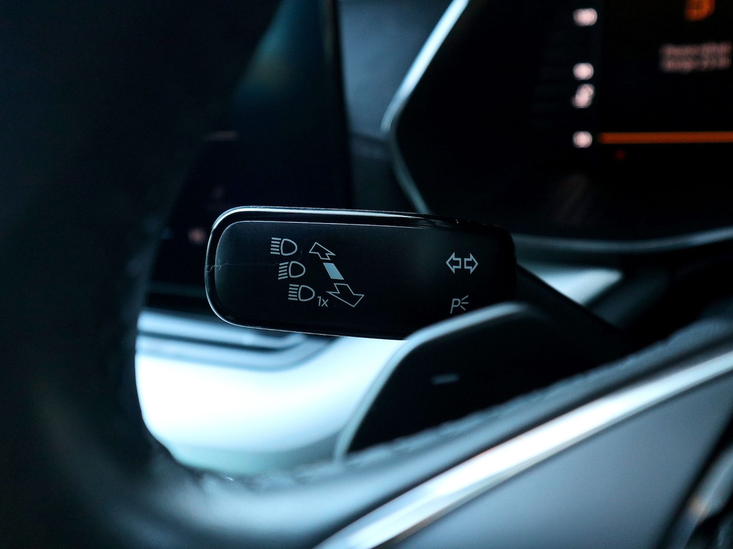 Used Skoda Octavia 2023 for sale - 76511065: Photo 26