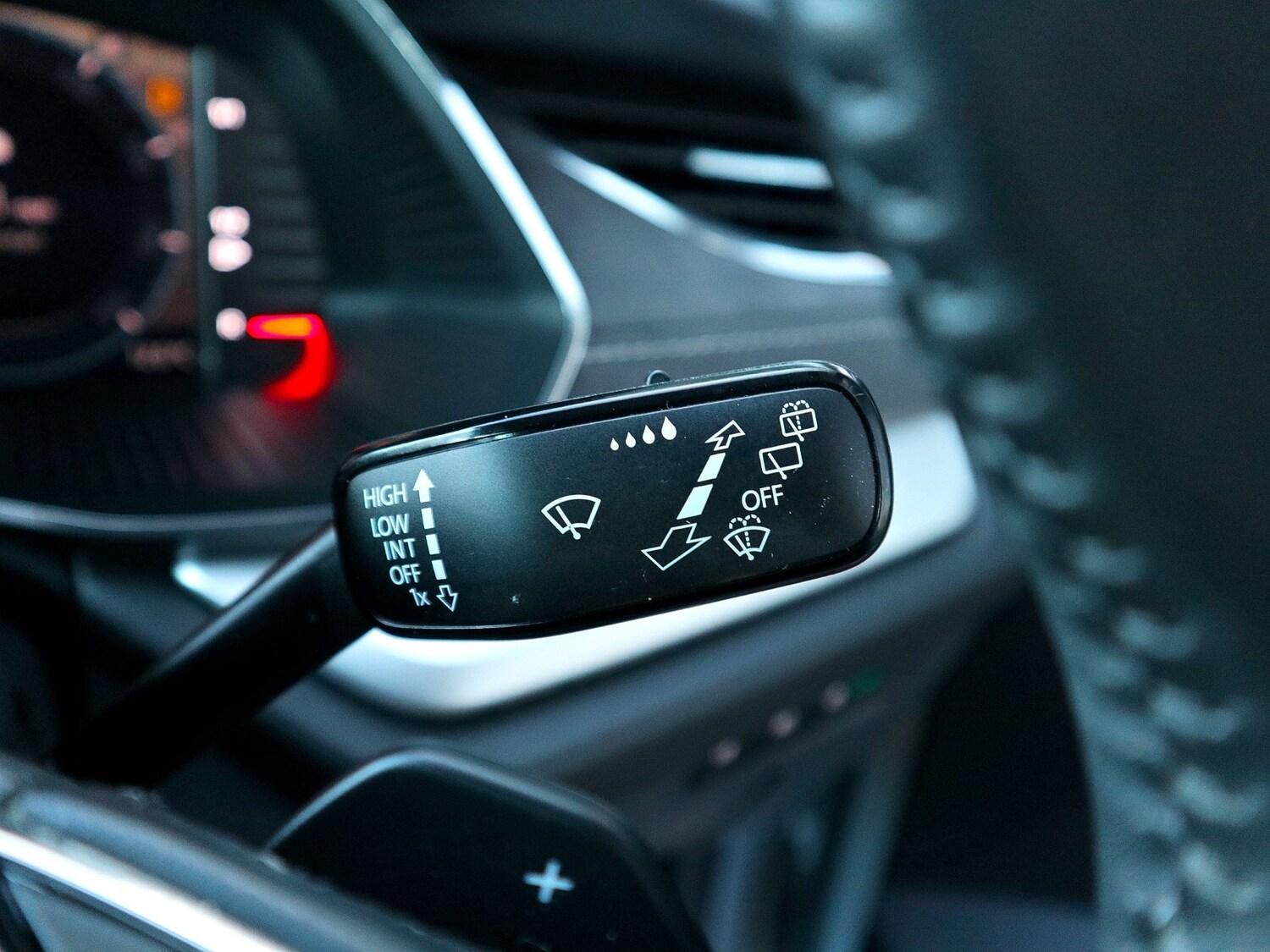 Used Skoda Octavia 2023 for sale - 76511065: Photo 27