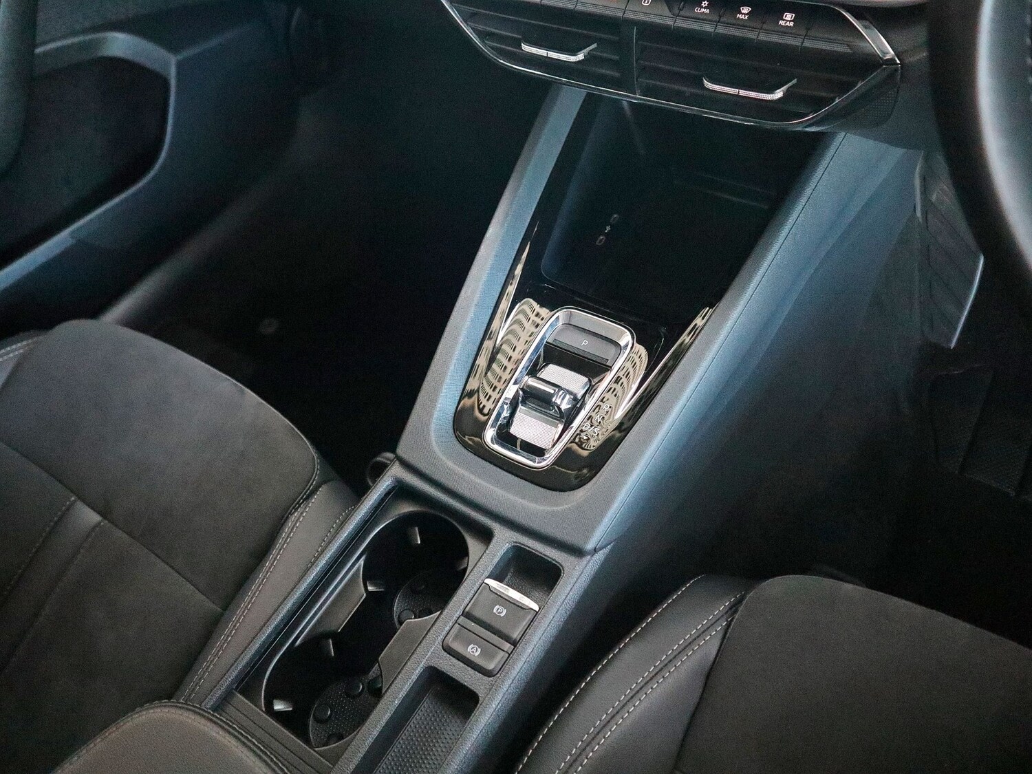 Used Skoda Octavia 2023 for sale - 76511065: Photo 28