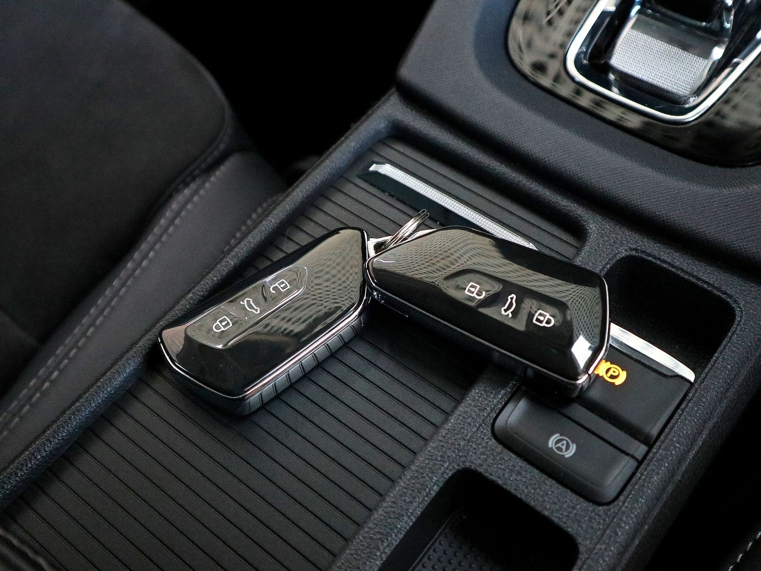 Used Skoda Octavia 2023 for sale - 76511065: Photo 35