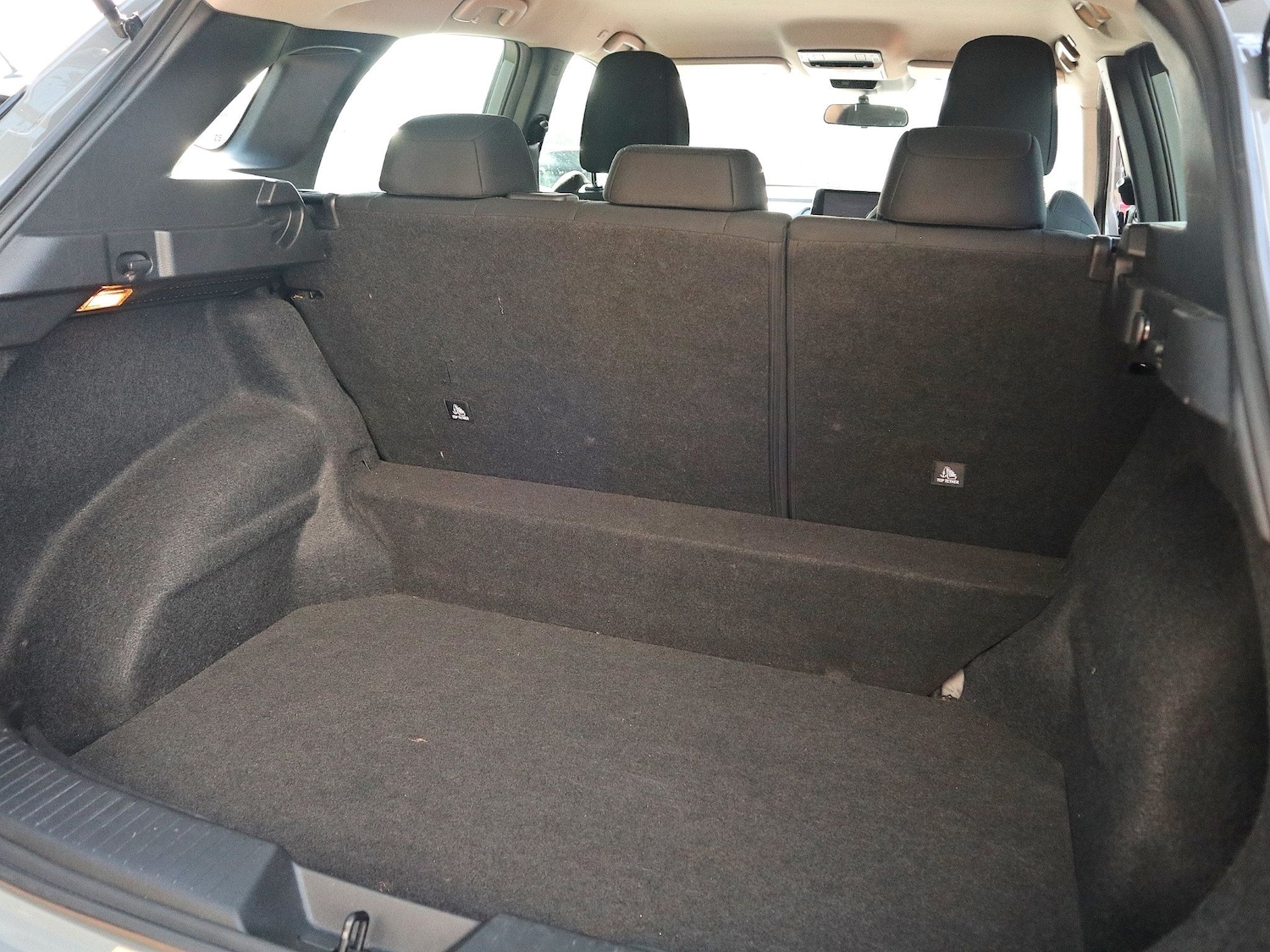 Used Nissan Qashqai 2024 for sale - 77938432: Photo 5