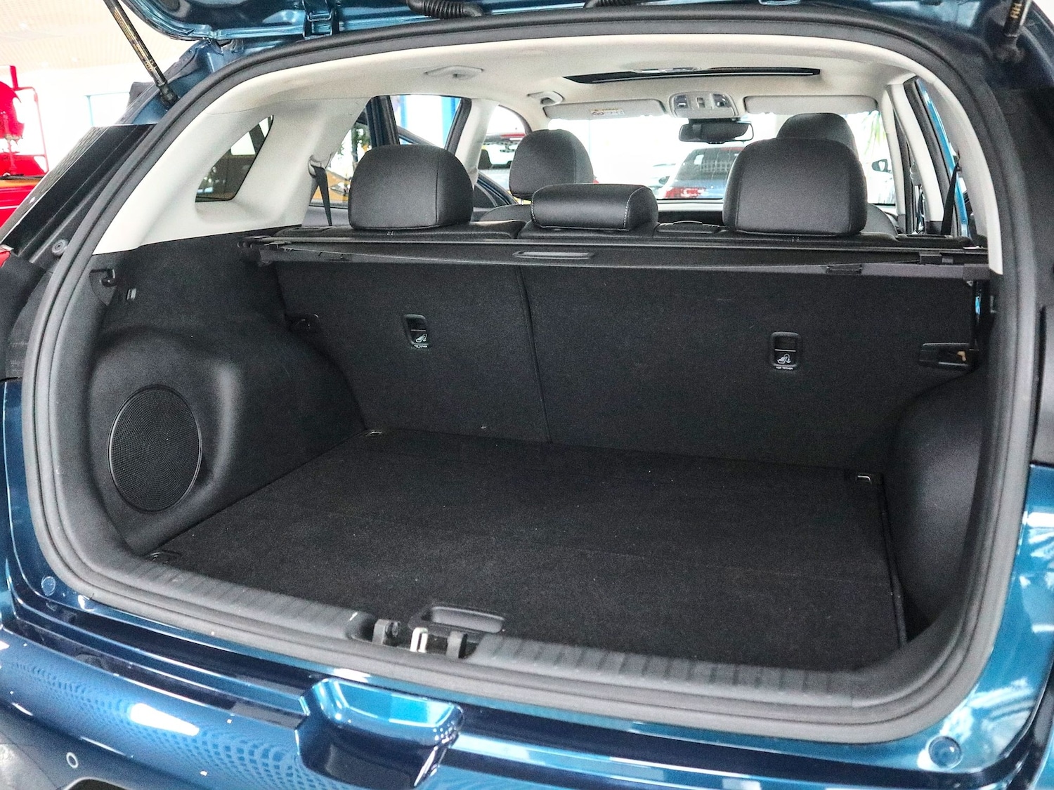 Used Kia Niro 2020 for sale - 77329386: Photo 20