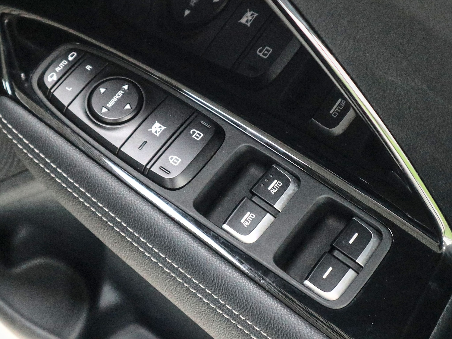 Used Kia Niro 2020 for sale - 77329386: Photo 25