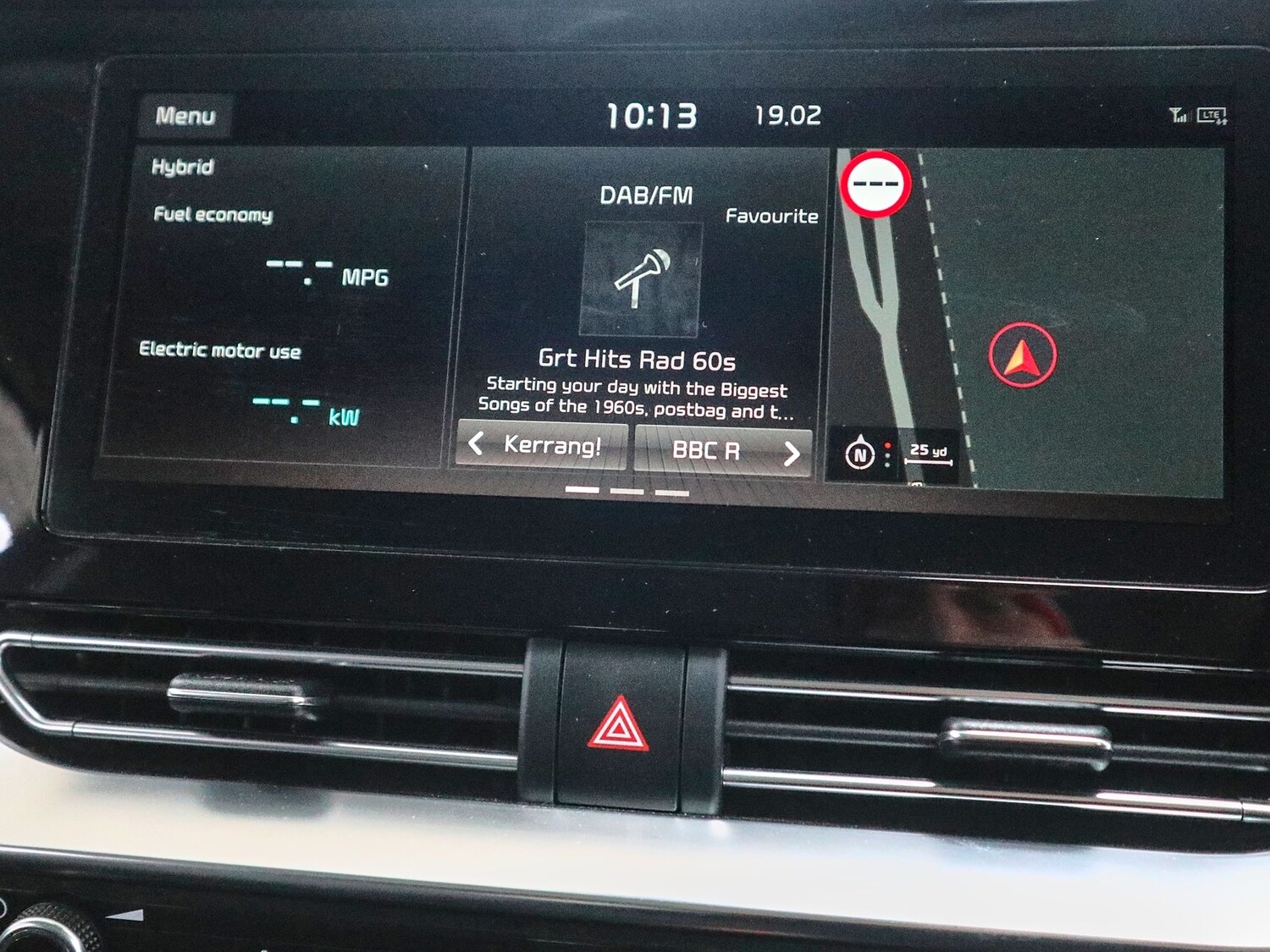 Used Kia Niro 2020 for sale - 77329386: Photo 27