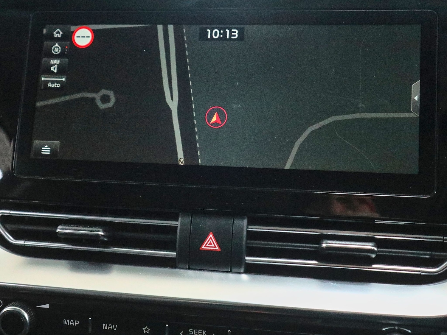 Used Kia Niro 2020 for sale - 77329386: Photo 28