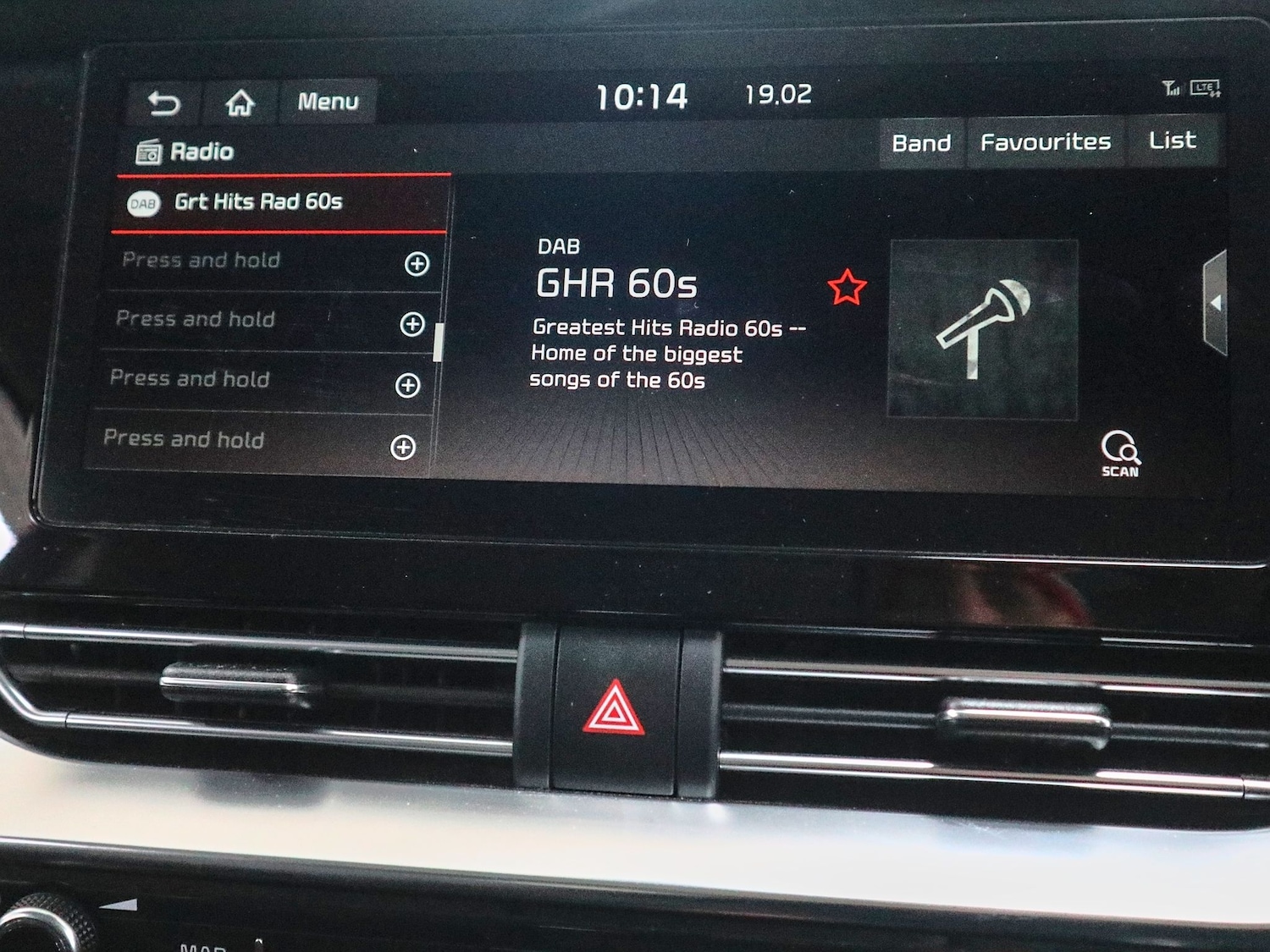 Used Kia Niro 2020 for sale - 77329386: Photo 29