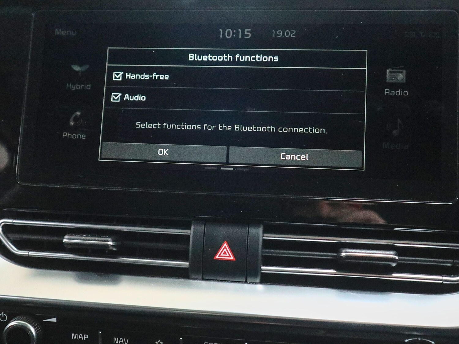 Used Kia Niro 2020 for sale - 77329386: Photo 30